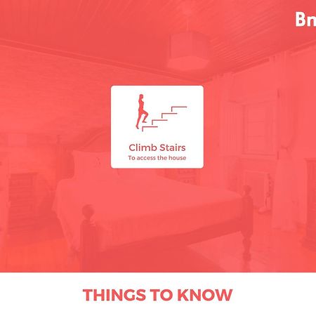 Casa De Sampaio - Castelo Mendo Villa Kültér fotó