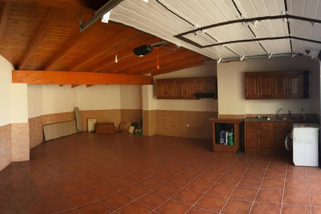 Casa De Sampaio - Castelo Mendo Villa Kültér fotó